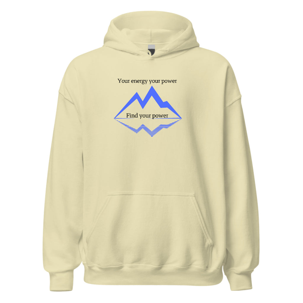 Unesix Premium hoody