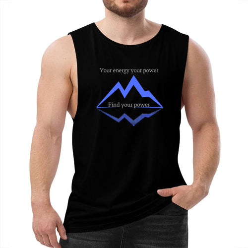 Sport Tank Top