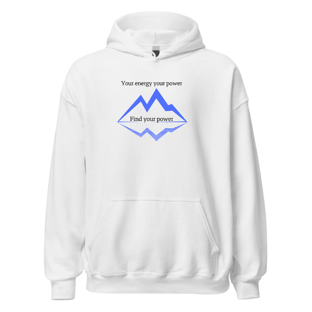 Unesix Premium hoody