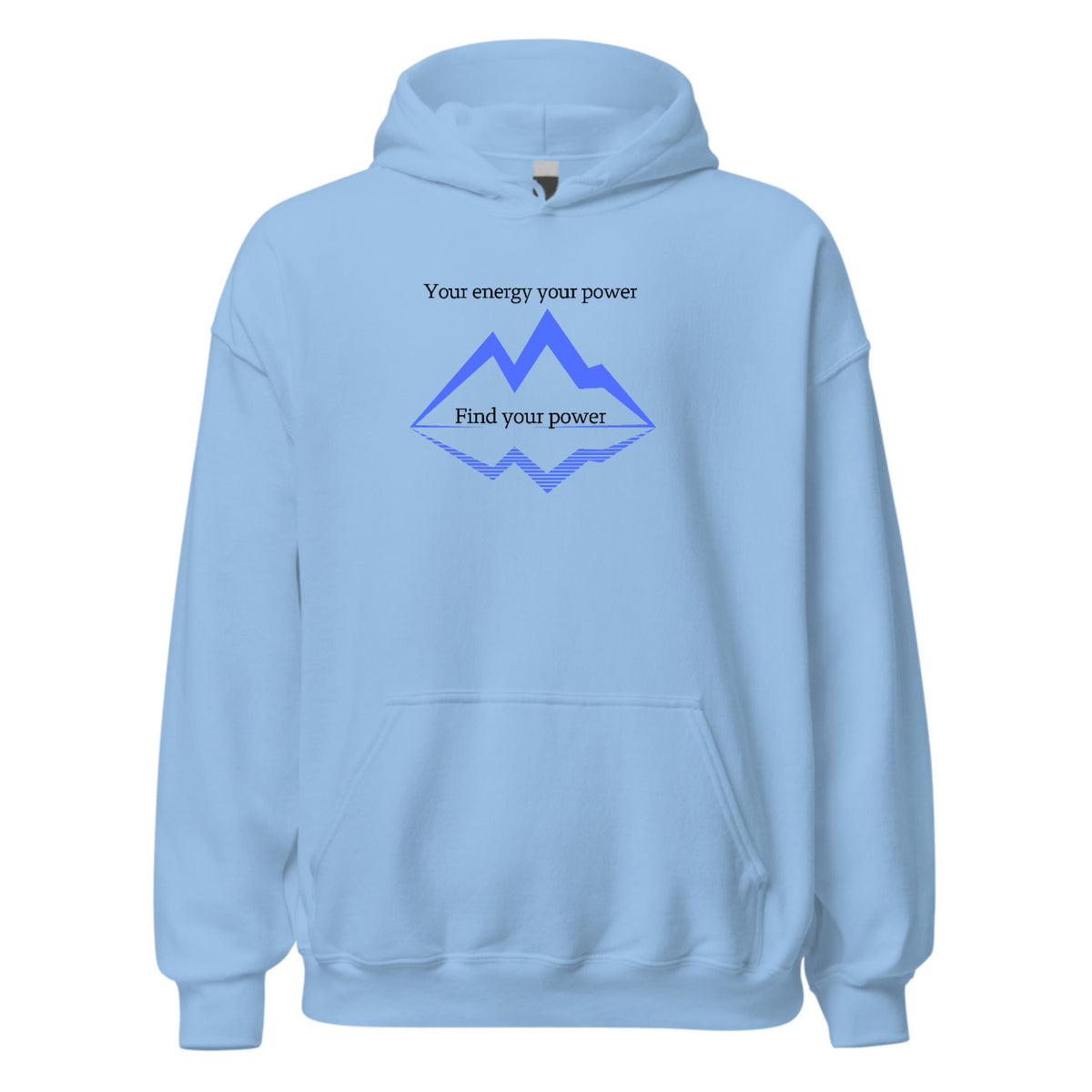 Unesix Premium hoody