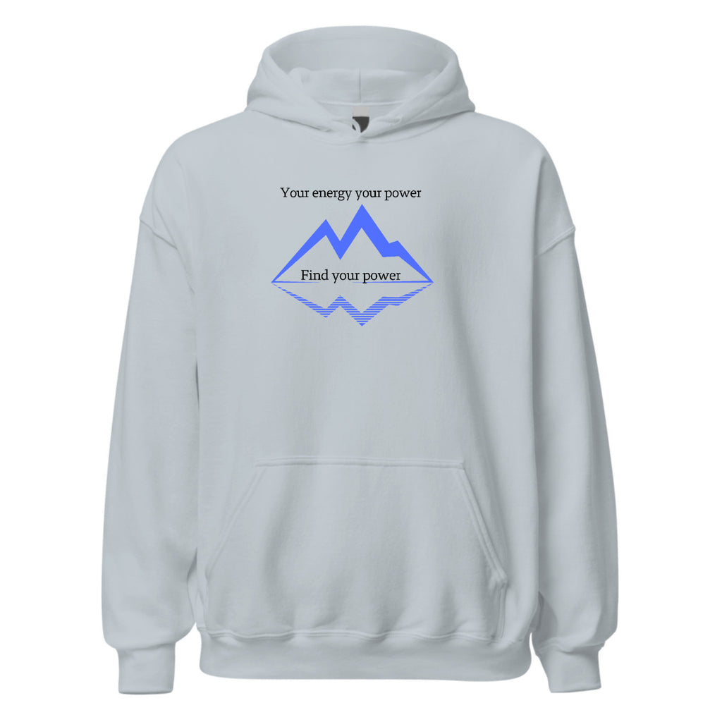 Unesix Premium hoody