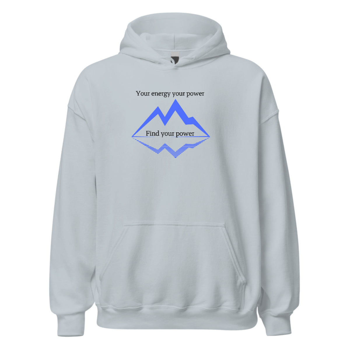 Unesix Premium hoody