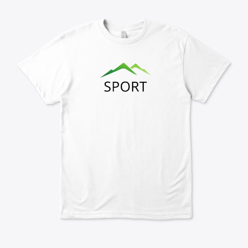 Untitled template