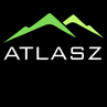 ATLASZ STORE - Home